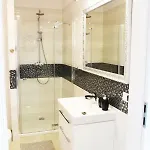 Szmaragdowy Апартаменты