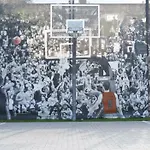Апартаменты Szmaragdowy